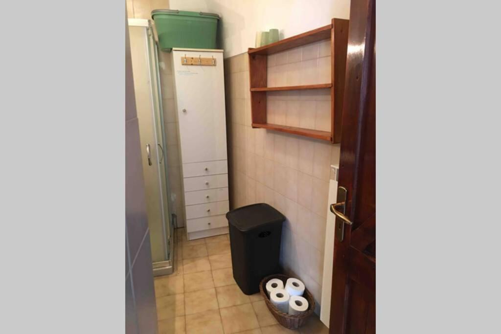 Vila Casa Venezia In Airole, Liguria, Italy Exteriér fotografie