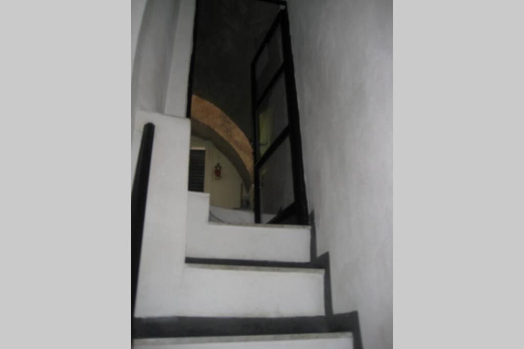 Vila Casa Venezia In Airole, Liguria, Italy Exteriér fotografie