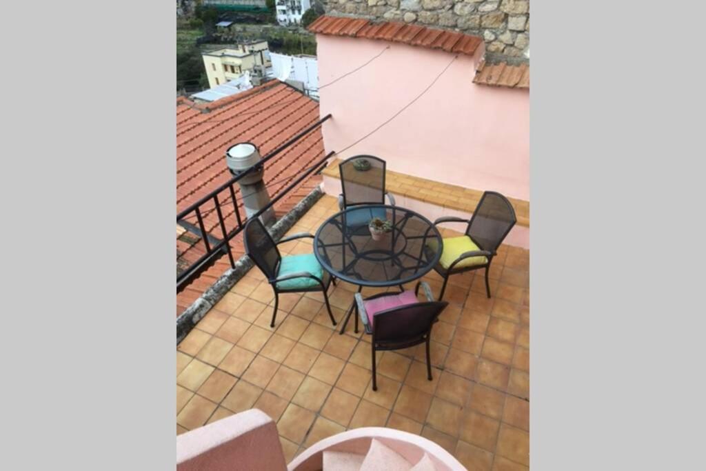 Vila Casa Venezia In Airole, Liguria, Italy Exteriér fotografie