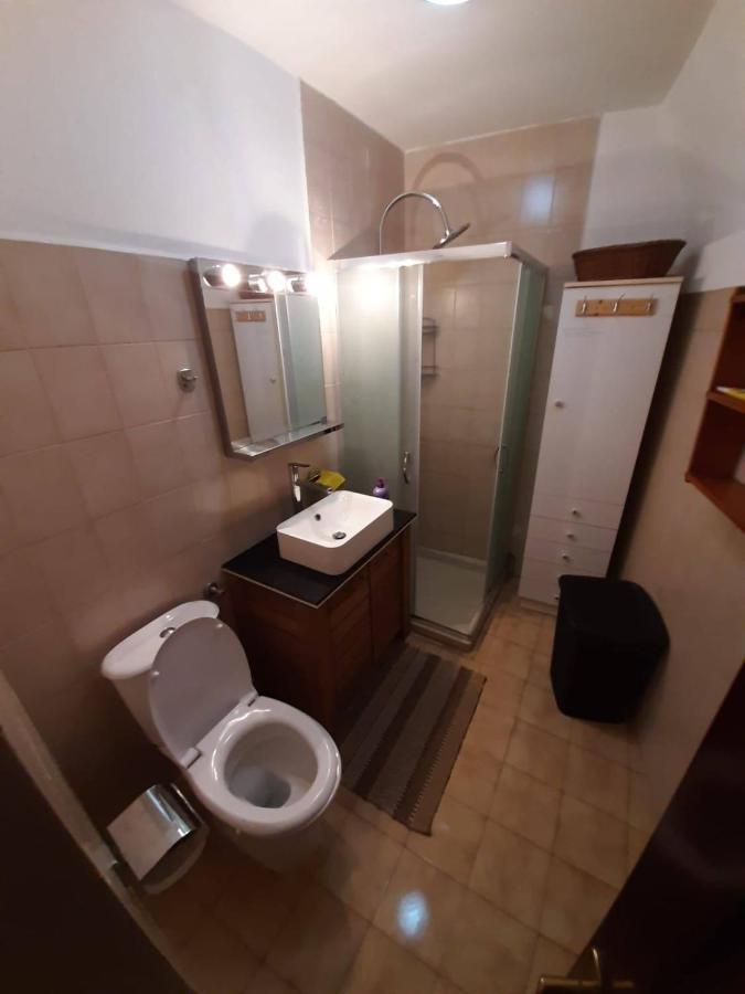 Vila Casa Venezia In Airole, Liguria, Italy Exteriér fotografie