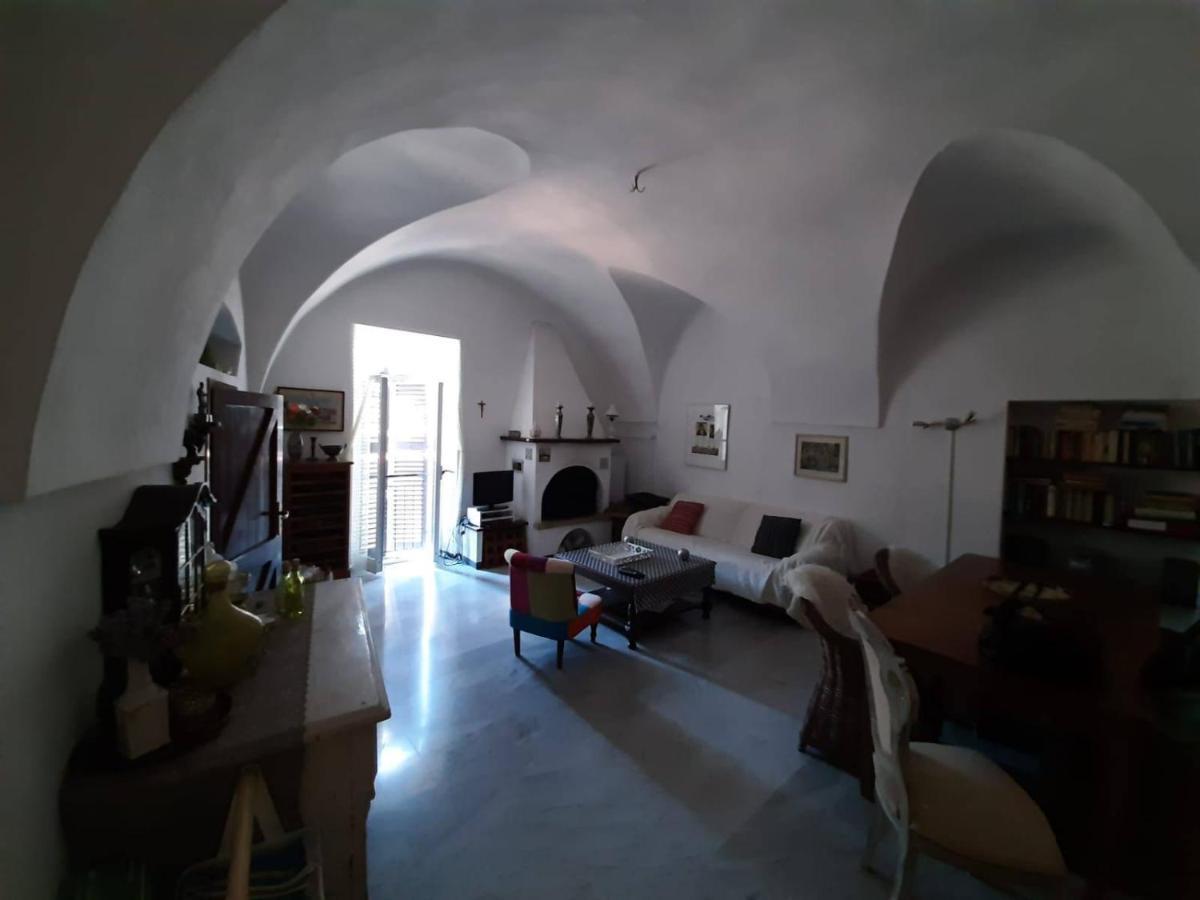 Vila Casa Venezia In Airole, Liguria, Italy Exteriér fotografie