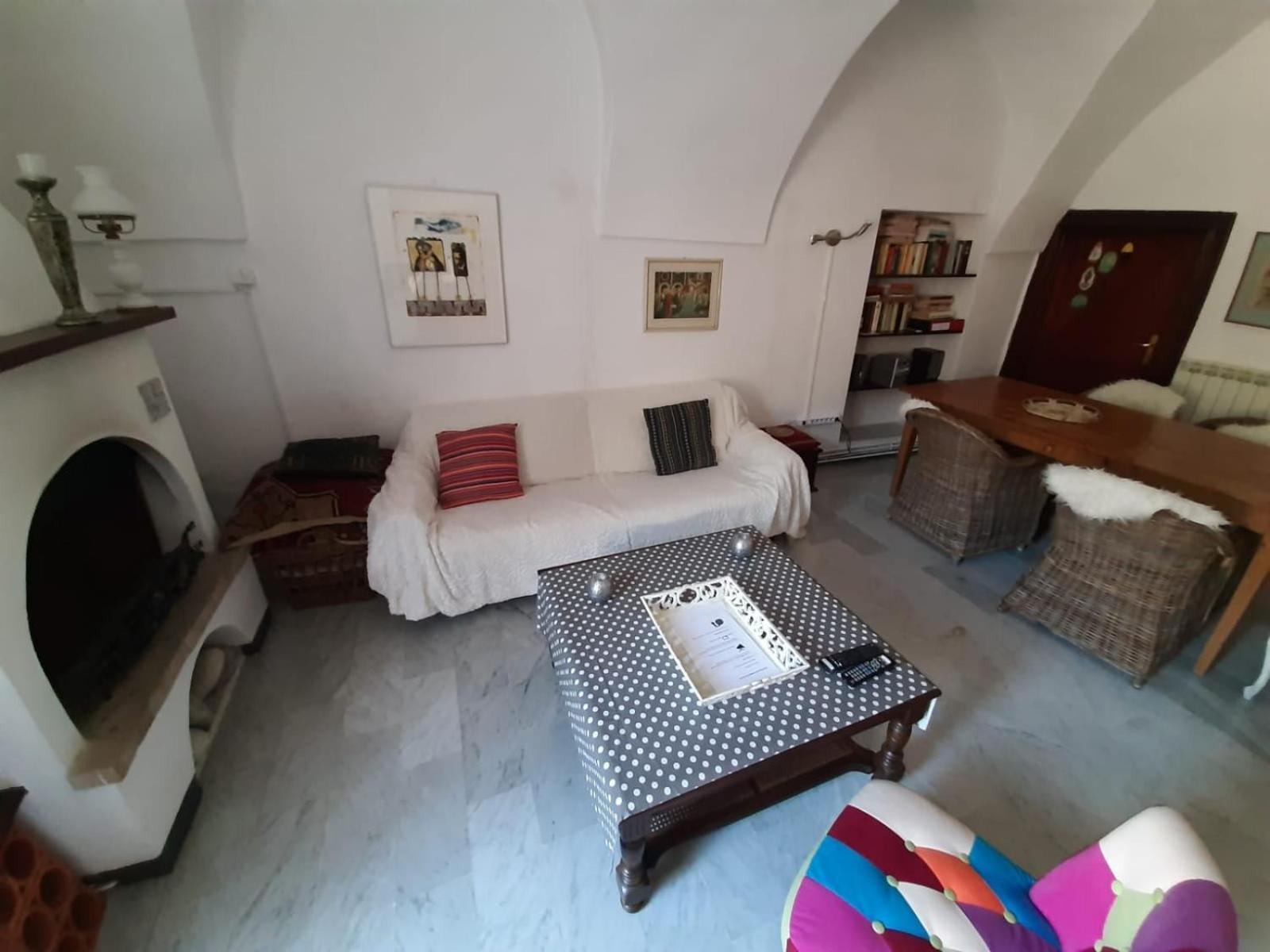 Vila Casa Venezia In Airole, Liguria, Italy Exteriér fotografie